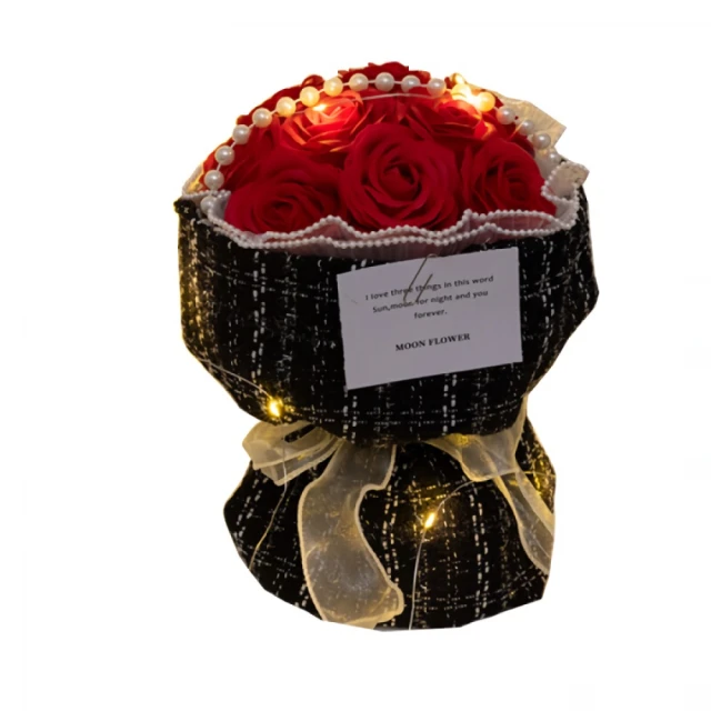 天一愛 愛美莓 蔓越莓雙護益生菌 歷史價格詳細信息