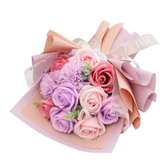 天一愛 愛美莓 蔓越莓雙護益生菌 歷史價格詳細信息