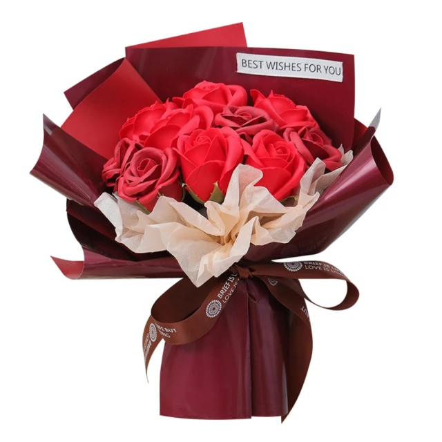 天一愛 愛美莓 蔓越莓雙護益生菌 歷史價格詳細信息