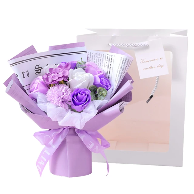 天一愛 愛美莓 蔓越莓雙護益生菌 歷史價格詳細信息