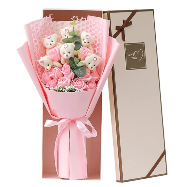 天一愛 美妍精萃EX 經前/經後調理(1個月) 歷史價格詳細信息