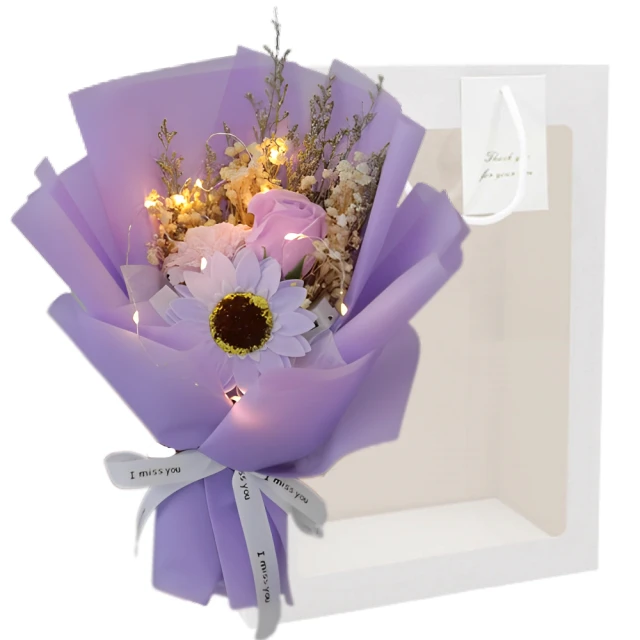 天一愛 美妍精萃EX 經前/經後調理(1個月) 歷史價格詳細信息