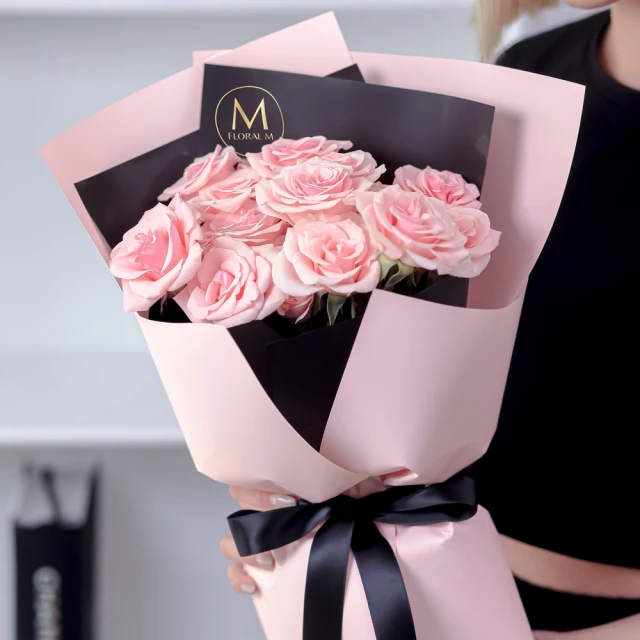 【Floral M】京都の夏日花手鞠繡球仿真花禮(人造花/塑膠花/假花/裝飾花) 歷史價格詳細信息