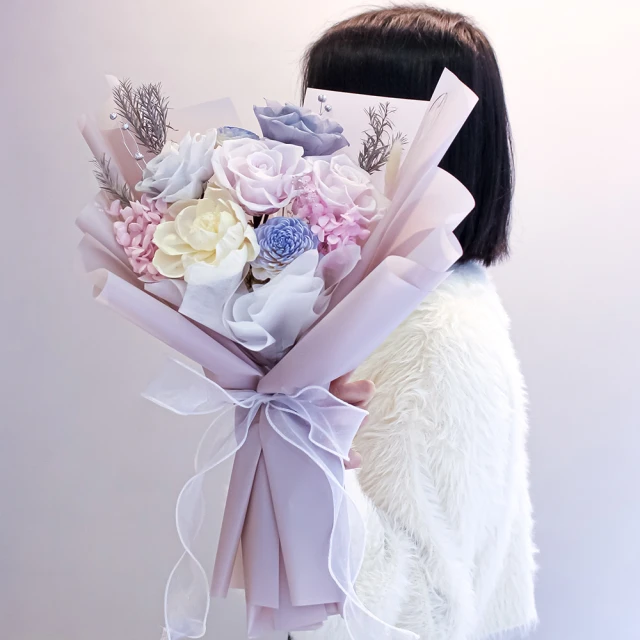 【Floral M】京都の夏日花手鞠繡球仿真花禮(人造花/塑膠花/假花/裝飾花) 歷史價格詳細信息