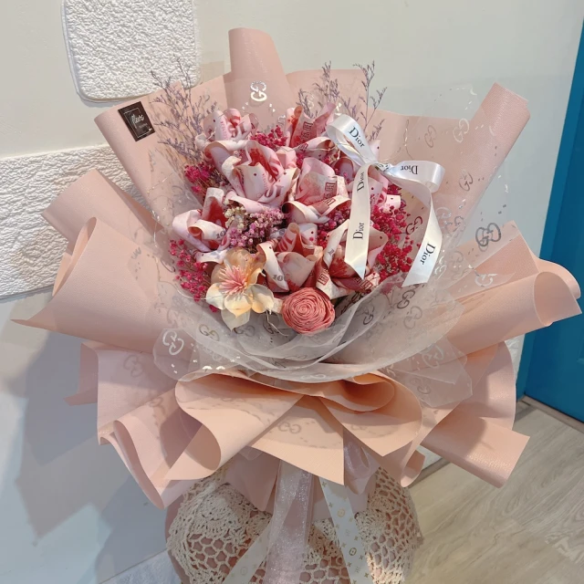 網紅票根請柬邀請函定制答謝宴創意結婚喜帖定制個性婚禮請帖 歷史價格詳細信息