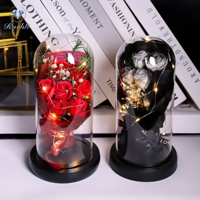 【滿滿】畢奇 蝙蝠貓隱藏 無盒無卡 180 歷史價格詳細信息