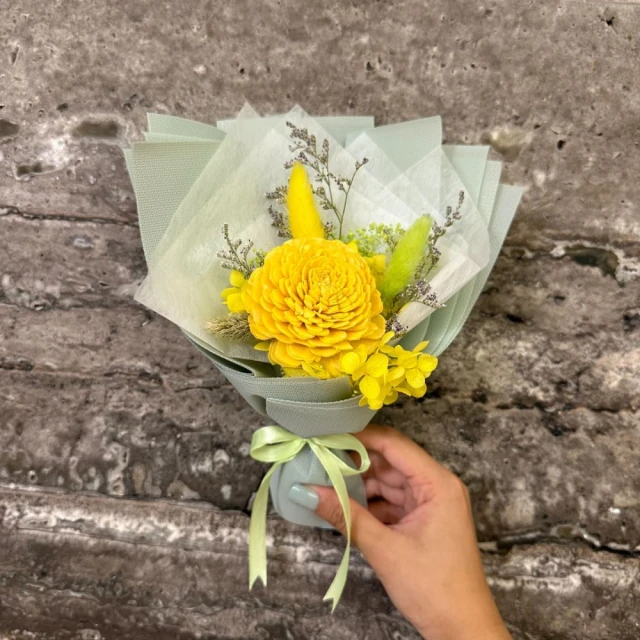 索拉花必備寶典~初學索拉花入門X花藝迷必備！ 歷史價格詳細信息