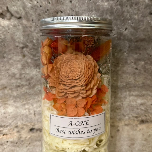 索拉花必備寶典~初學索拉花入門X花藝迷必備！ 歷史價格詳細信息