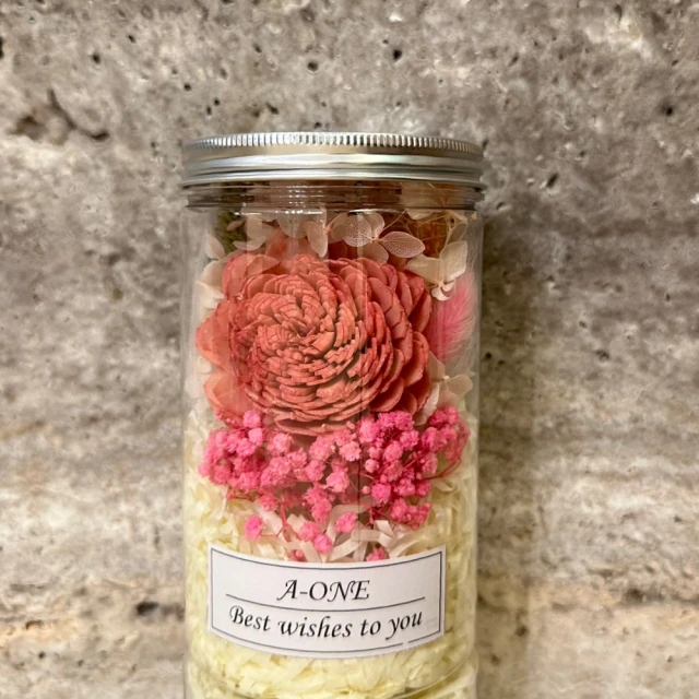 索拉花必備寶典~初學索拉花入門X花藝迷必備！ 歷史價格詳細信息