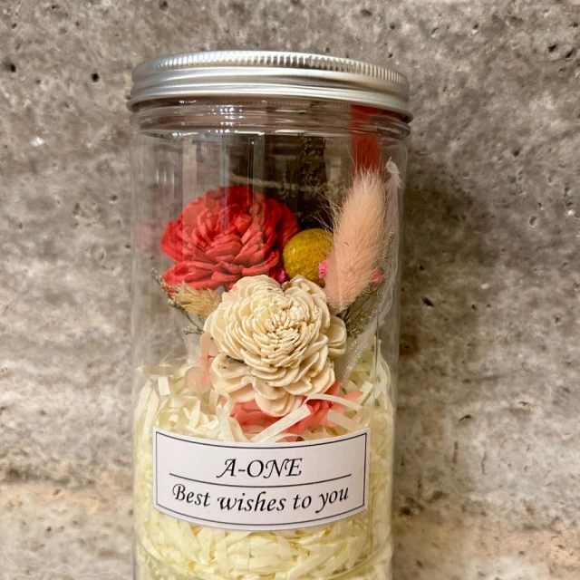 【A-ONE】拉脫維亞 里加 刺繡布章 貼布 布標 燙貼 徽章 肩章 識別章 旅遊紀念品 背包貼 歷史價格詳細信息