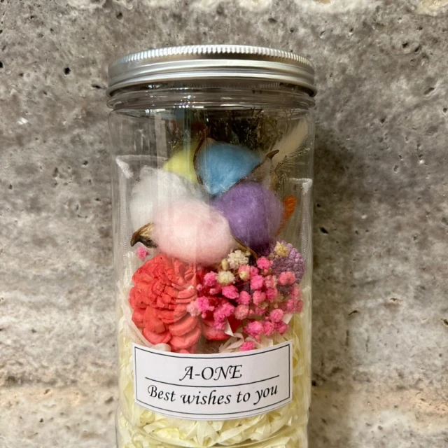 索拉花必備寶典~初學索拉花入門X花藝迷必備！ 歷史價格詳細信息