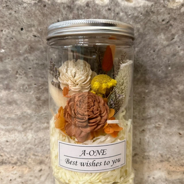 索拉花必備寶典~初學索拉花入門X花藝迷必備！ 歷史價格詳細信息