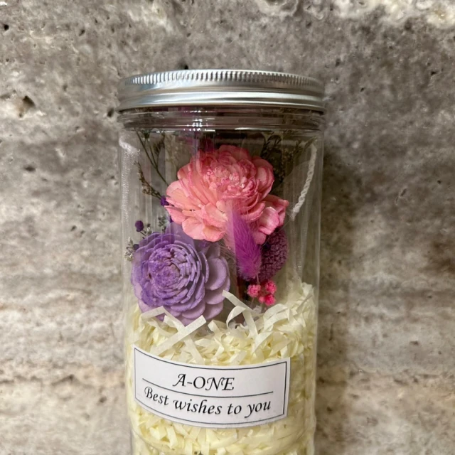 索拉花必備寶典~初學索拉花入門X花藝迷必備！ 歷史價格詳細信息