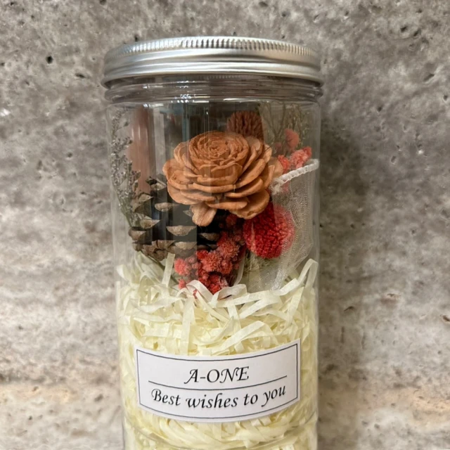 索拉花必備寶典~初學索拉花入門X花藝迷必備！ 歷史價格詳細信息