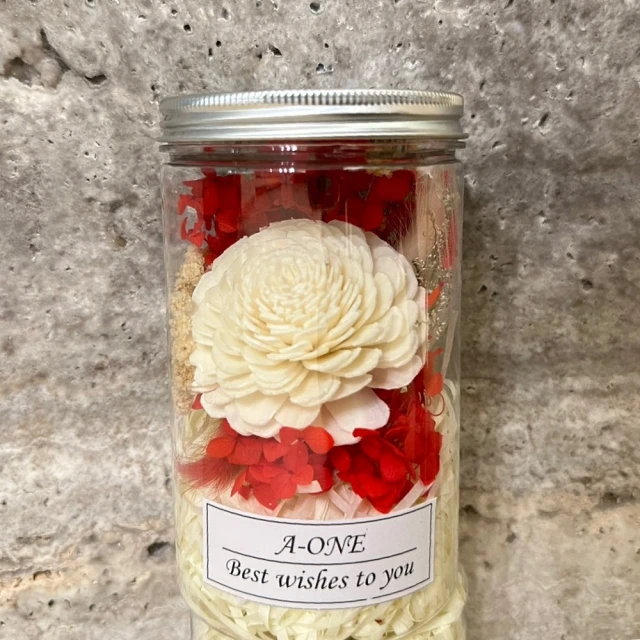 索拉花必備寶典~初學索拉花入門X花藝迷必備！ 歷史價格詳細信息