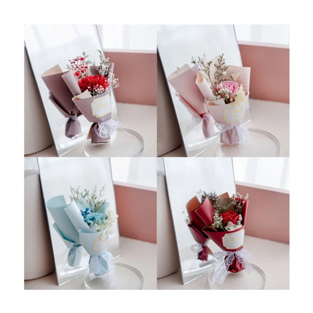 【zozo】動物矽膠防掉帶(固齒器 咬咬繩 防掉繩 奶嘴鍊 萬用固定帶 玩具防掉鏈 嬰兒奶嘴鏈 防丟帶) 歷史價格詳細信息