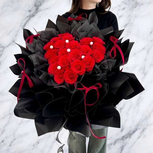 夢中情郎＊24鋼珠IC微調式震動滾珠按摩棒﹝無味TPR材質﹞ 歷史價格詳細信息