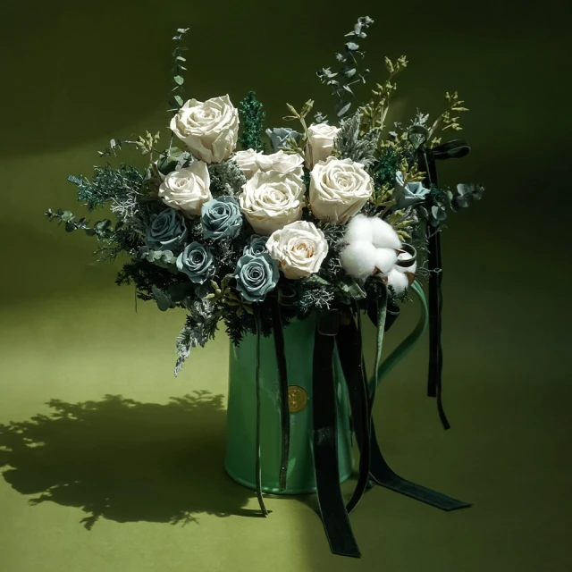 西式聖誕卡 耶誕卡 聖誕卡片 卡片 禮卡 X25【久大文具】0116 歷史價格詳細信息