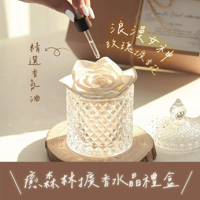 【The Forest 癒森林】Lucky Pinecone 聖誕雪花松果擴香(居家香氛/香水精油/香氛擴香花/聖誕交換禮物) 歷史價格詳細信息