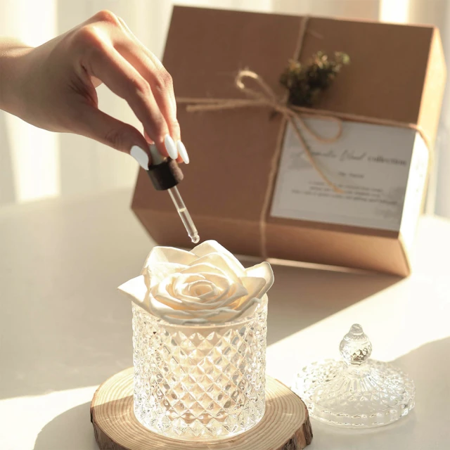 Forest 30寸行李胖胖箱防盜鋁框2/3對開口PC雙海關鎖硬殼箱 歷史價格詳細信息