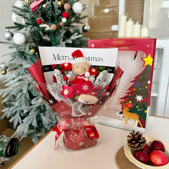 禮物交換 創意美樂蒂布丁狗鑰匙鏈掛件卡通毛絨玩具汽車包包鑰匙圈鑰匙扣配飾 鑰匙扣掛飾 鑰匙圈吊飾 包包掛飾ZC001 歷史價格詳細信息