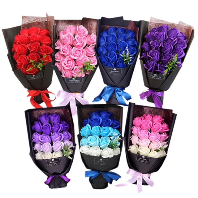 束朵假髮女長發自然全頭套式大波浪長捲髮中長發發整頂假髮 歷史價格詳細信息