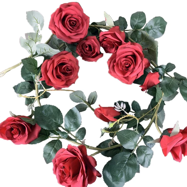 【園藝世界】保麗龍空心磚大38*19*20cm-3入 歷史價格詳細信息