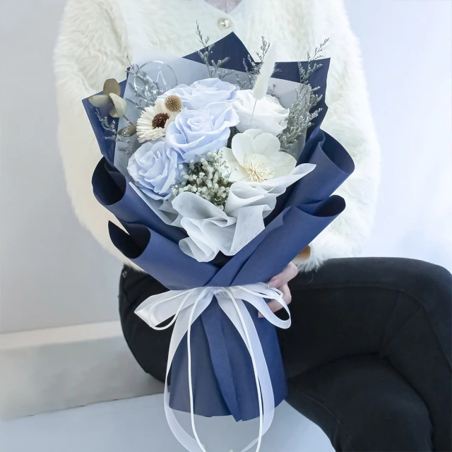 【Floral M】京都の夏日花手鞠繡球仿真花禮(人造花/塑膠花/假花/裝飾花) 歷史價格詳細信息