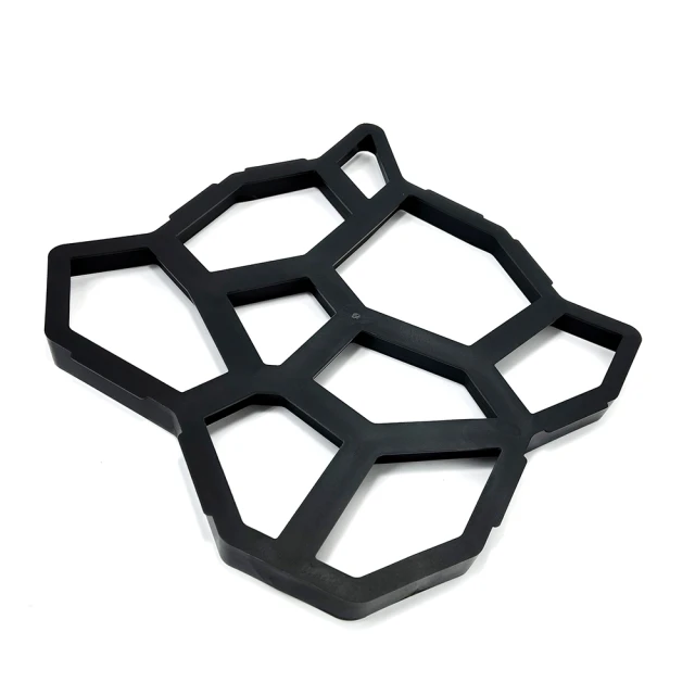 舖路鋼板 花紋鍍鋅板~止滑板~台階~斜板~蓋板~樓梯板~平台腳踏板~水溝蓋~封板 堆高機 推高機 油桶 汽油桶 花紋鋼板 歷史價格詳細信息