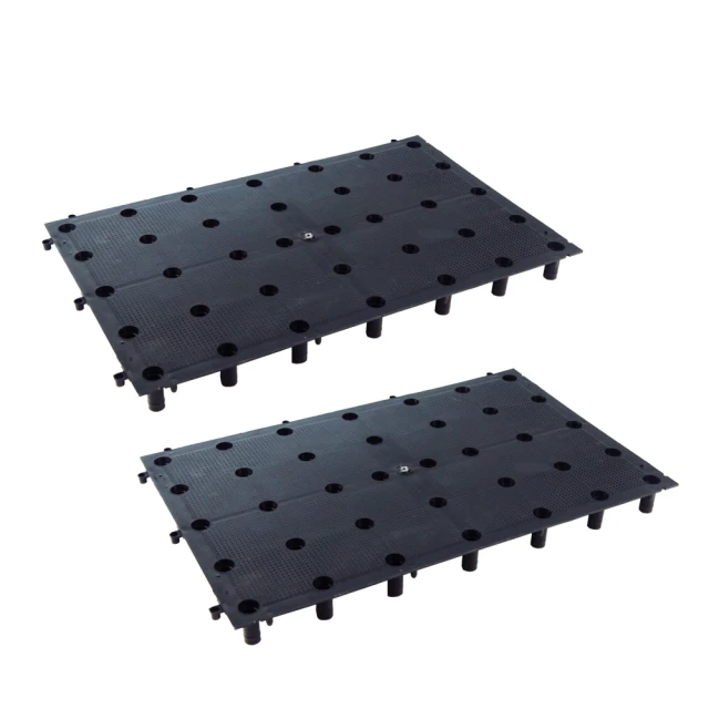 【蔬菜工坊】K05.艾草種子 歷史價格詳細信息