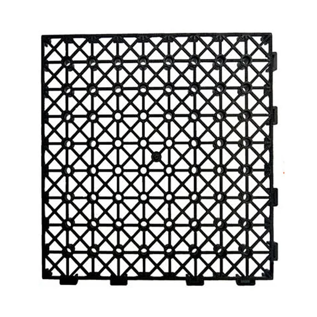 【蔬菜工坊】K05.艾草種子 歷史價格詳細信息