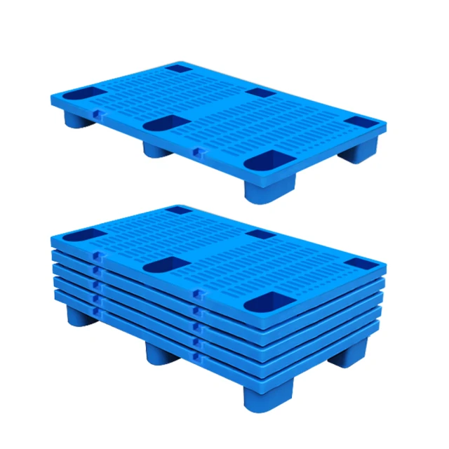 【AOW】三角錐帶環 70公分 交通錐 警示柱 三角錐 道路工程 851-OWO700(三角錐路障 安全警示 施工錐) 歷史價格詳細信息