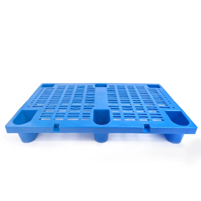 倉儲防偽智能製造高性能物流門禁服裝零售RFID智能四通道讀寫器 歷史價格詳細信息