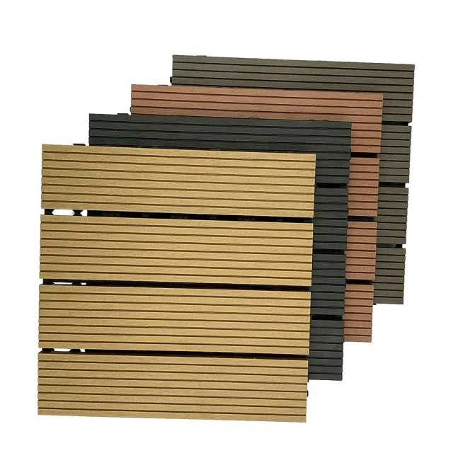 拼接式景觀草(9片組)(人工草皮/仿真草/人造草坪/假草坪) 歷史價格詳細信息