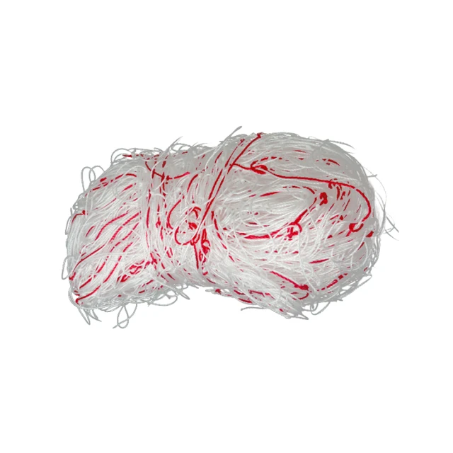 【蔬菜工坊】K05.艾草種子 歷史價格詳細信息