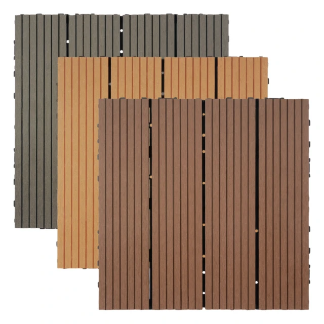 直紋木板牆 防水自黏壁紙 仿真立體木板紋 歷史價格詳細信息