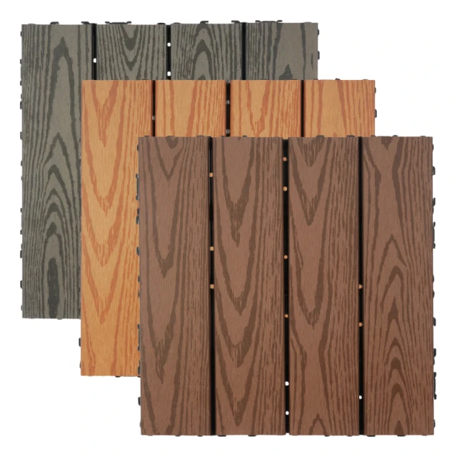 TRENY 壓克力廣告菜單價格立牌 A4 歷史價格詳細信息