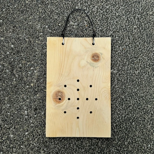 【沃克嚴選】比利時 Rubio單一塗層護木油-室內用 純色 20ml 3瓶 歷史價格詳細信息