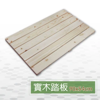 舒福哥- CASIO 馬卡龍色 MQ71三色石英錶 歷史價格詳細信息