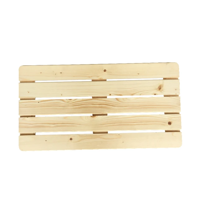 實木踏板90X45公分 歷史價格詳細信息