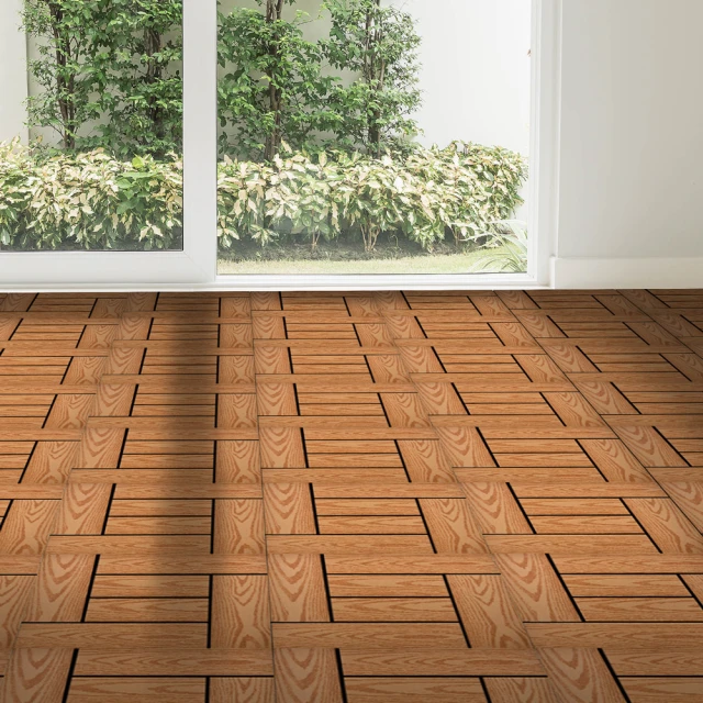 【Meric Garden】現代創意手工拉絲藝術裝飾陶瓷花瓶/花器_M 歷史價格詳細信息