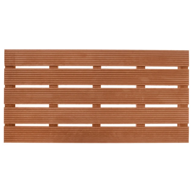 x96x4原生安卓11機頂盒子晶晨s905x4網絡高清播放器tvbox光纖wifi 歷史價格詳細信息