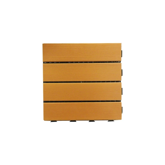 MAEMS 多功能升降桌/床邊桌/電腦桌(台灣製) 桌面60x40cm 歷史價格詳細信息