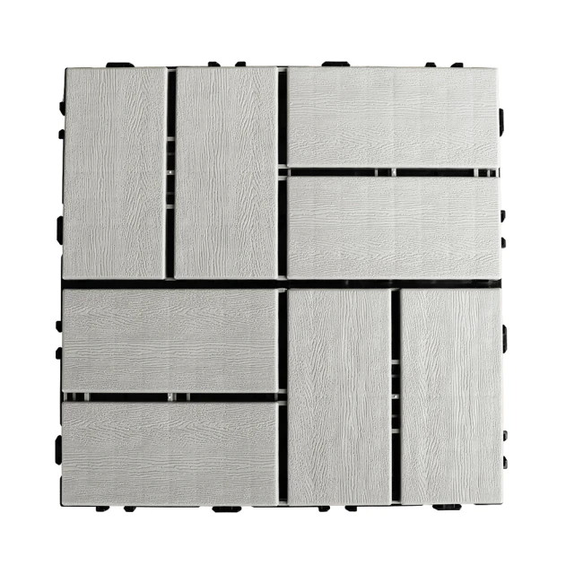 【AD 德瑞森】仿卵石按摩板/指壓板(40片裝) 歷史價格詳細信息