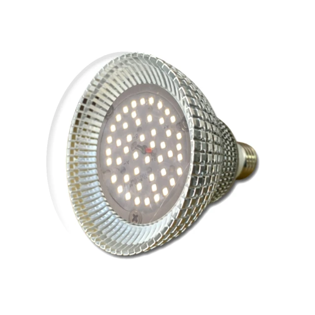 【JIUNPEY 君沛】150W LED防水型天井燈 UFO高亮款(探照燈 投射燈) 歷史價格詳細信息