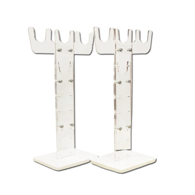 【JIUNPEY 君沛】150W LED防水型天井燈 UFO高亮款(探照燈 投射燈) 歷史價格詳細信息