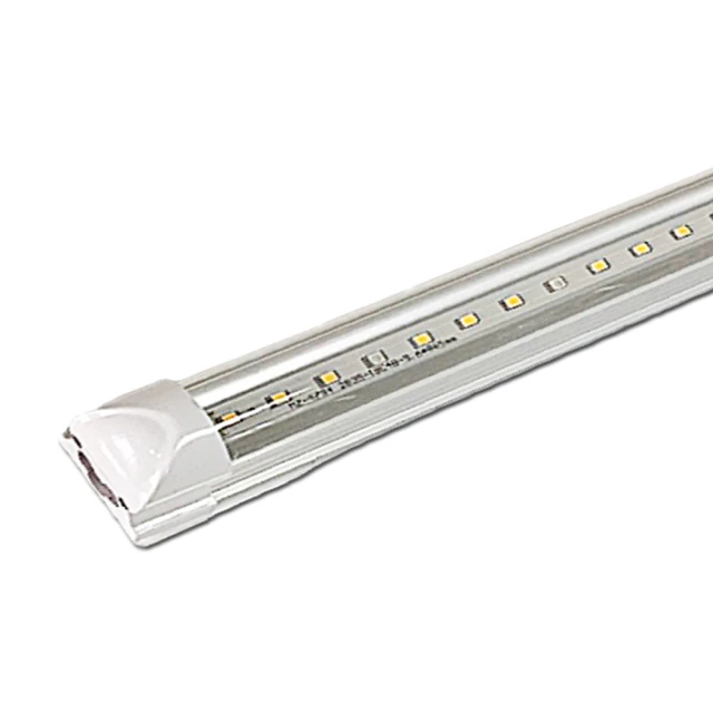 【JIUNPEY 君沛】150W LED防水型天井燈 UFO高亮款(探照燈 投射燈) 歷史價格詳細信息