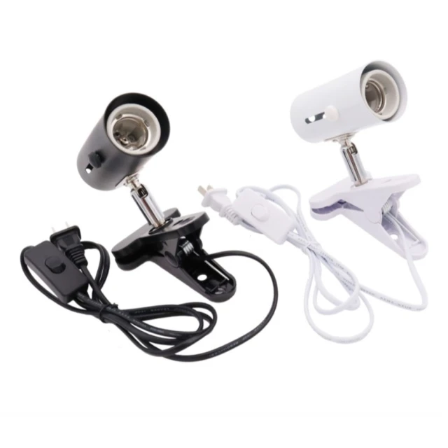 背投燈架915p061010適用背投電視 -73733 -65734 歷史價格詳細信息