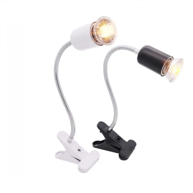 背投燈架915p061010適用背投電視 -73733 -65734 歷史價格詳細信息