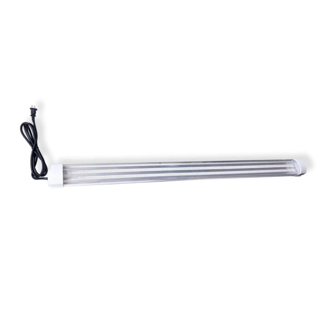 【JIUNPEY 君沛】150W LED防水型天井燈 UFO高亮款(探照燈 投射燈) 歷史價格詳細信息